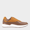Tenis casuales para hombre life time sneaker