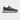 #color_olive-combo
