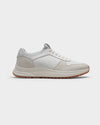 Tenis casuales para hombre street quest