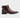 Botas de cuero para hombre the vibe chelsea camel