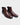 Botas de cuero para hombre the vibe chelsea camel