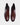 Botas de cuero para hombre the vibe chelsea camel