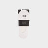 Medias invisibles 3pack