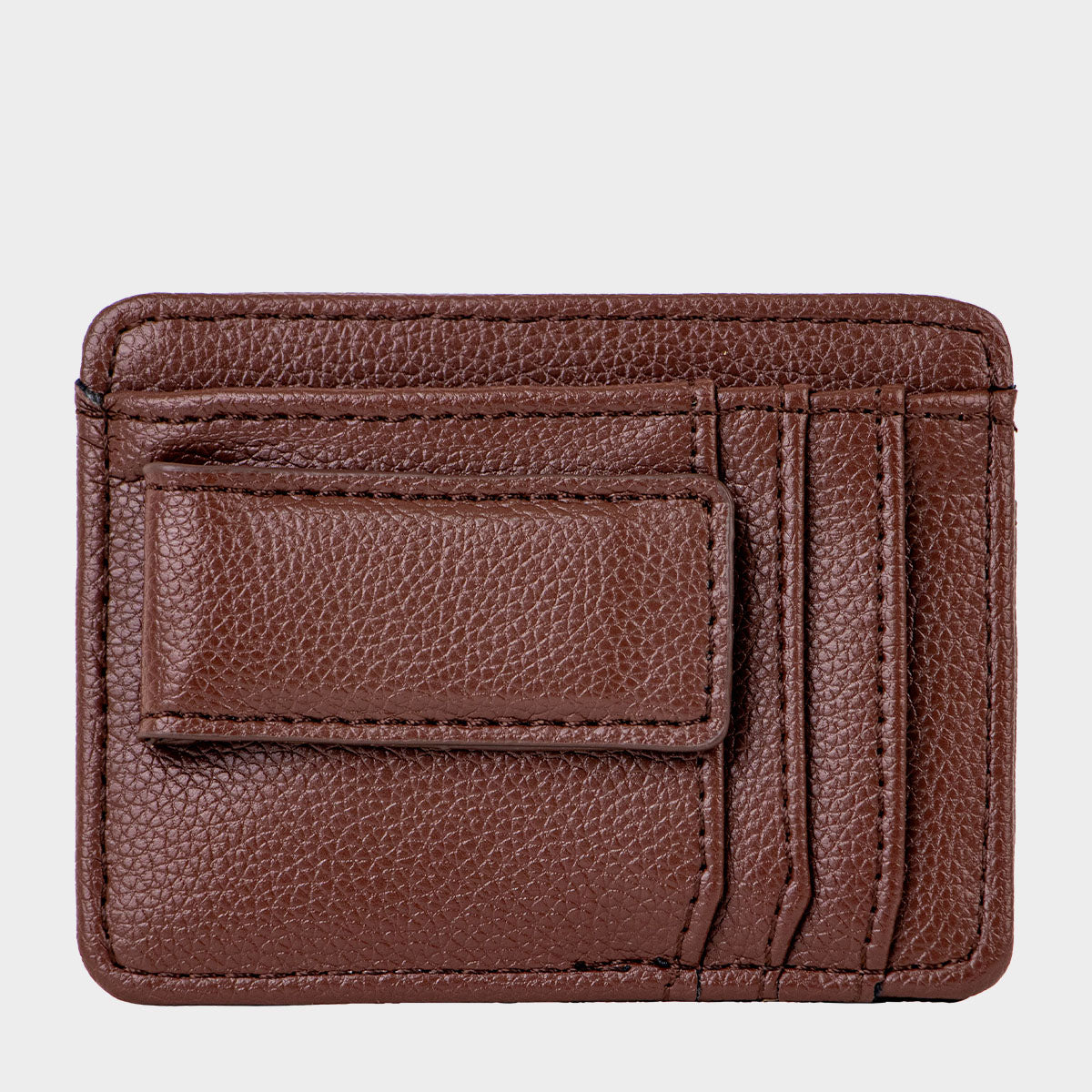 Tarjetero para hombre kolson – Kenneth Cole Colombia