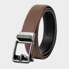 Correa para hombre nasir brown