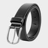 Correa para hombre rhys