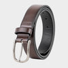 Correa para hombre rhys
