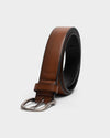 Correa para hombre rhys