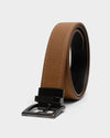 correa reversible para hombre bellamy