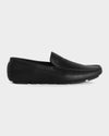 Mocasines para hombre Sirocco
