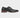 Zapatos casuales para hombre Almer Plain Toe negro