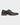 Zapatos casuales para hombre Almer Plain Toe negro