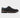 Zapatos casuales para hombre connect the dots negro