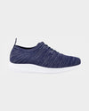 Tenis Casuales para hombre lonnie knit