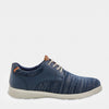 Zapatos casuales para hombre