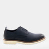 Zapatos casuales para hombre