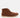 #color_cognac