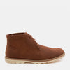Botas para hombre