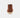 #color_cognac