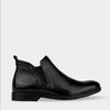 Botas para hombre the master