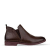 Botas para hombre the master