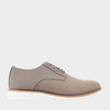 Zapatos casuales para hombre nikko lace up