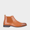Botas para hombre the global chelsea