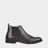 Botas para hombre the global chelsea