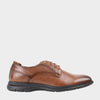 Zapatos Casuales koen lace up