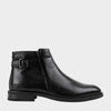 Botas para hombre ely buckle boot