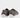 #color_dark-grey