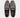#color_dark-grey