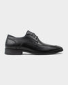 Zapatos de vestir para hombre peyton peyton lace up