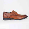 Zapatos de vestir para hombre peyton peyton lace up