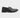 Zapatos de vestir para hombre jack loafer negro