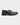 Zapatos de vestir para hombre jack loafer negro