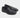 Zapatos de vestir para hombre jack loafer negro
