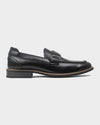 Zapatos de vestir para hombre