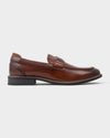 Zapatos de vestir para hombre