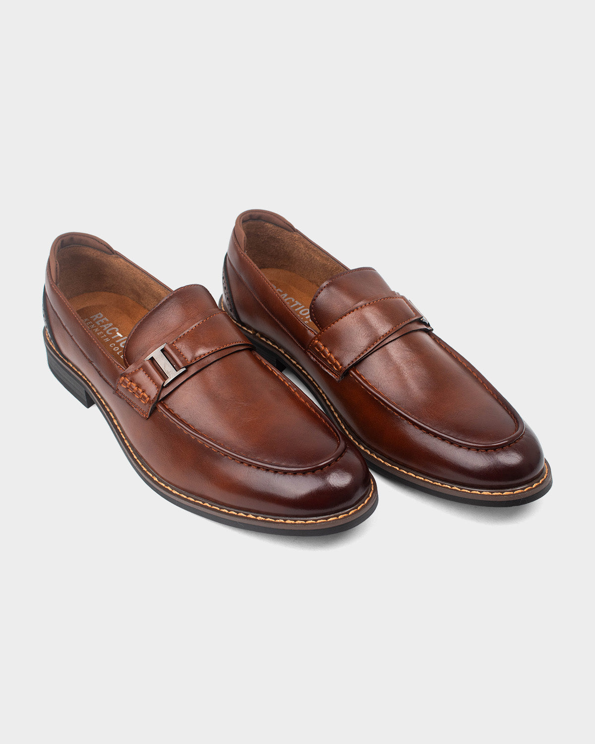 Zapatos de vestir para hombre