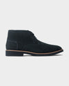 Botas para hombre de cuero desert sun