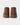 #color_tan-suede