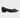 Baletas para mujer the balance ballet negro