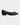 Baletas para mujer the balance ballet negro