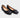 Baletas para mujer the balance ballet negro