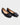 Baletas para mujer the balance ballet negro