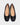 Baletas para mujer the balance ballet negro