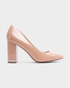 Tacones para mujer women pump