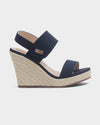 Plataformas para mujer alyx wedge