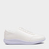 Tenis casuales para mujer in 2 the bloke